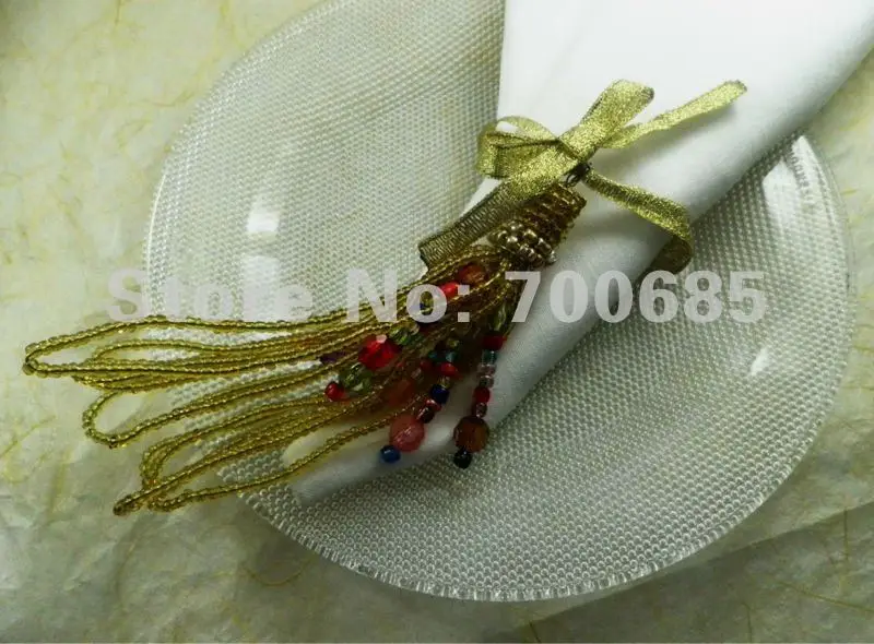 

Кольцо для салфеток/кольцо акриловое, для салфетки/aliexpress sell