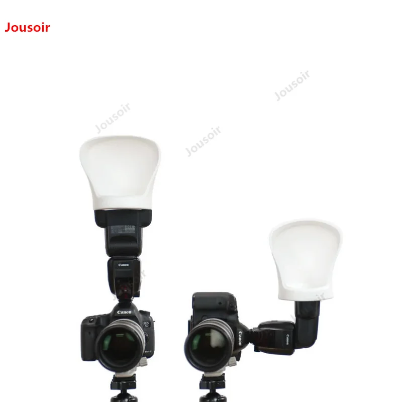 Flash Magnetic Adsorption parts guide hood machine top hot boot lamp soft Light Accessories CD50 T07 | Электроника