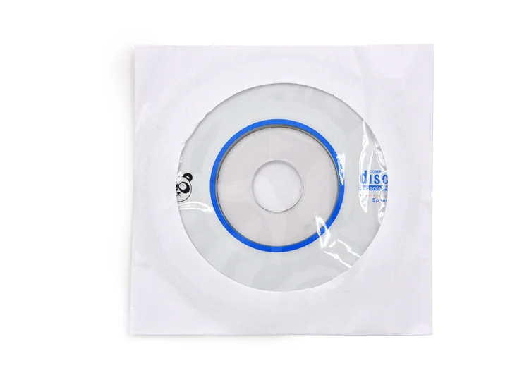 Лучший Бренд Autel MaxiScan Автомобилей Code Reader Maxiscan MS509 OBDII OBD авто OBD2 Сканер MS 509