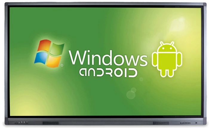 70 84 98 Inch TFT led LCD Full HD 84 inch Interactive Digital Signage/LCD Touchscreen/AD Displayer digital signage computer