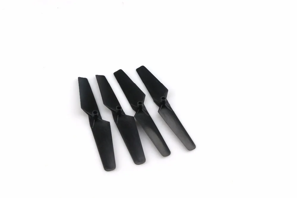Квадрокоптер JJRC H31 4 шт./компл.|propeller shaft|propelpropeller fan |