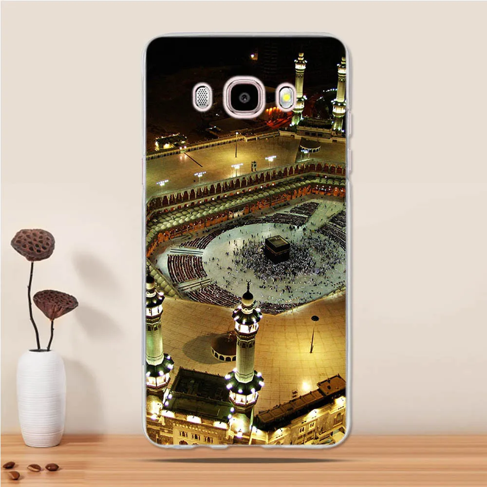 Чехол для samsung Galaxy J5 чехол для samsung J5 чехол милый 3D силиконовый чехол с котом для samsung Galaxy J5 чехол - Цвет: 31