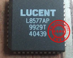

Чип L8577AP IC PLCC, бесплатная доставка