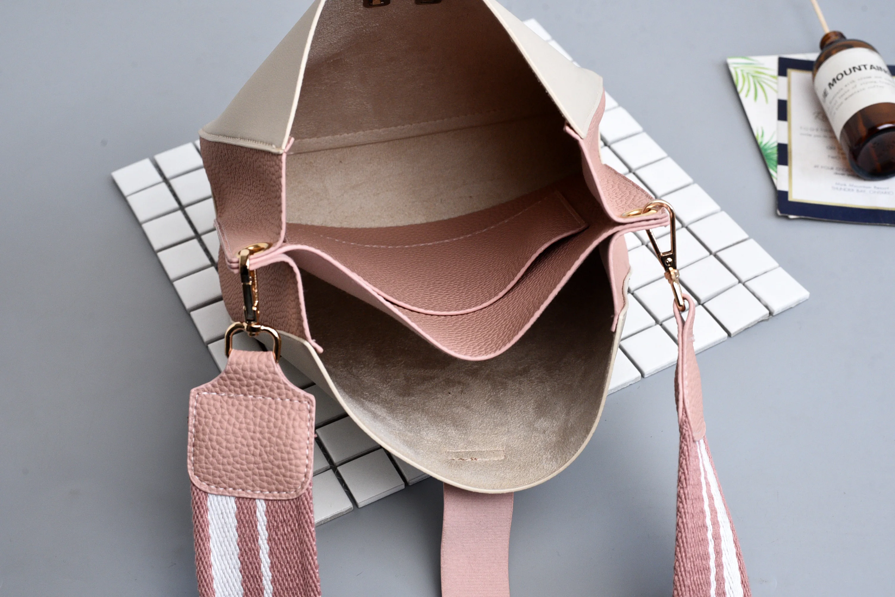 2018 новые модные однотонные сумка Горячая распродажа женская обувь Crossbody тело