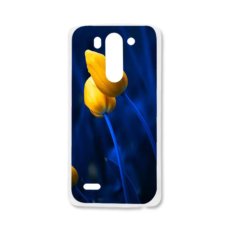 TAOYUNXI мягкий чехол из ТПУ для LG Optimus G3S G3 Mini чехол s для LG G3S G3 Mini G3 Beat S D724 D722 D728 D725 5,0 дюймов чехлы с рисунком - Цвет: Q083