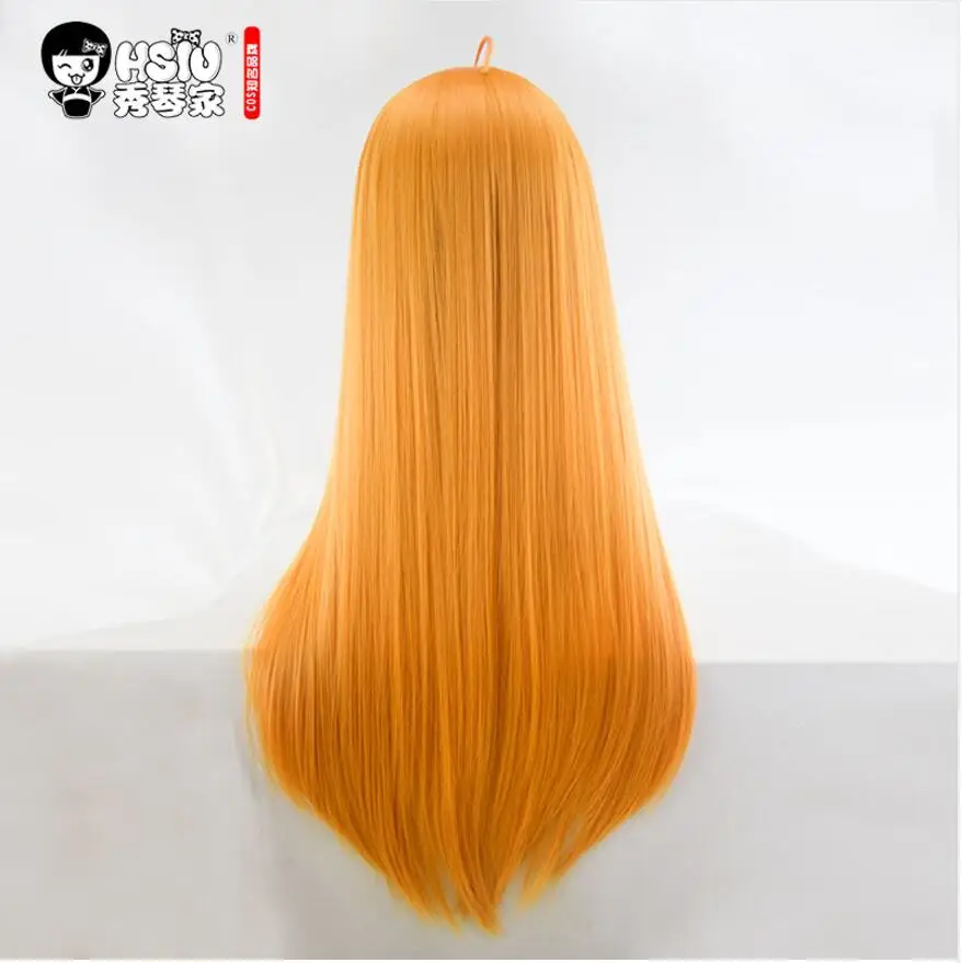 Парик для косплея LIVA GIRL новинка Высококачественная футаба Сакура