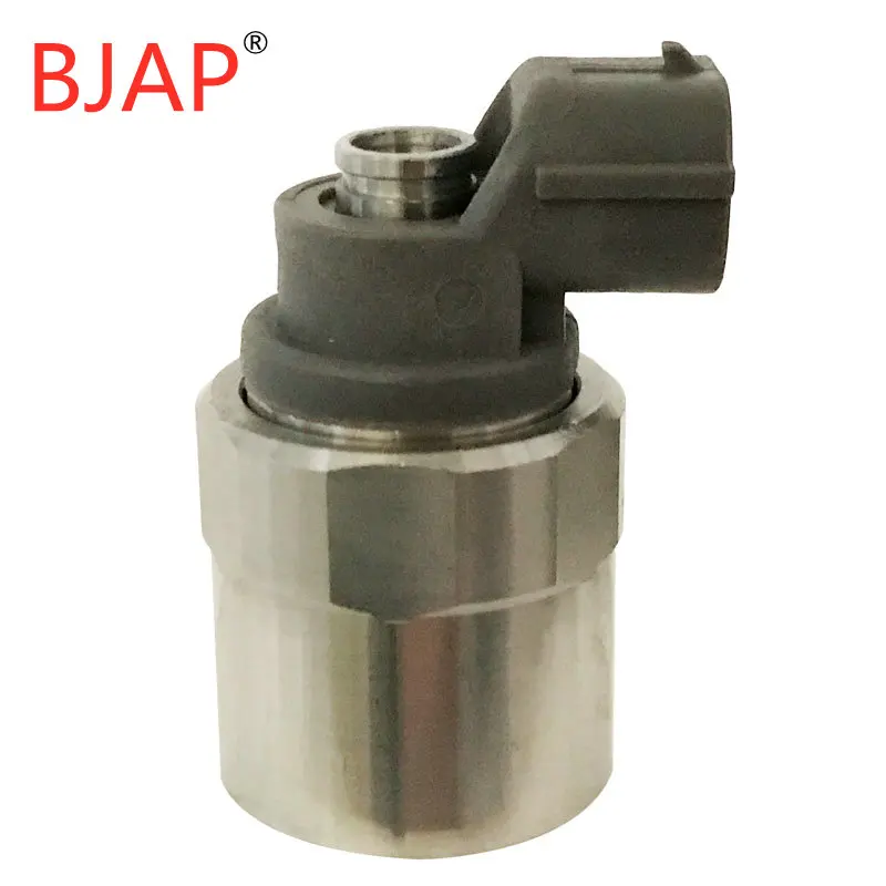 BJAP 095000-5550 04 # Топливная форсунка Электрический электромагнитный клапан для