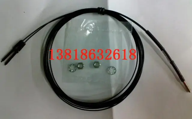 FRS-420 | Электронные компоненты и принадлежности