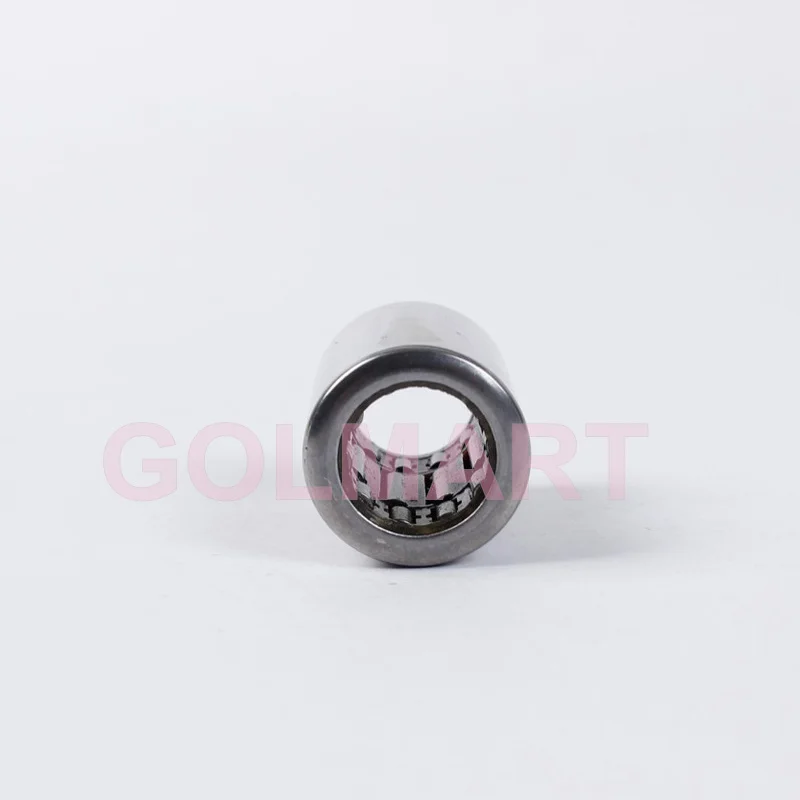 4 шт. RCB061014 3/8 &quotx5/8&quot x7/8 &quotRCB081214 1/2x3/4&quot x 7/8 &quotRCB101416 5/8&quot &quotx 1&quot односторонний