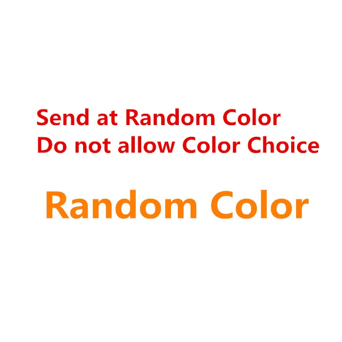 Ribbon A13RandomSent 1 шт. цветная лента для воздушных шаров лазер 5 мм* 10 м украшение для свадебного дня рождения воздушный шар веревка лента упаковочная цветная лазерная лента - Цвет: Ribbon A13RandomSent