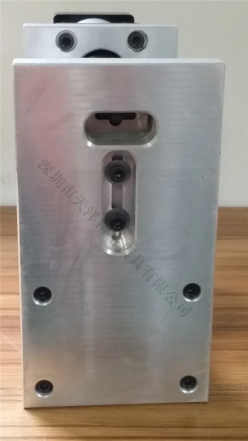 Пневматический перфоратор блистерная упаковка может заменить различный |