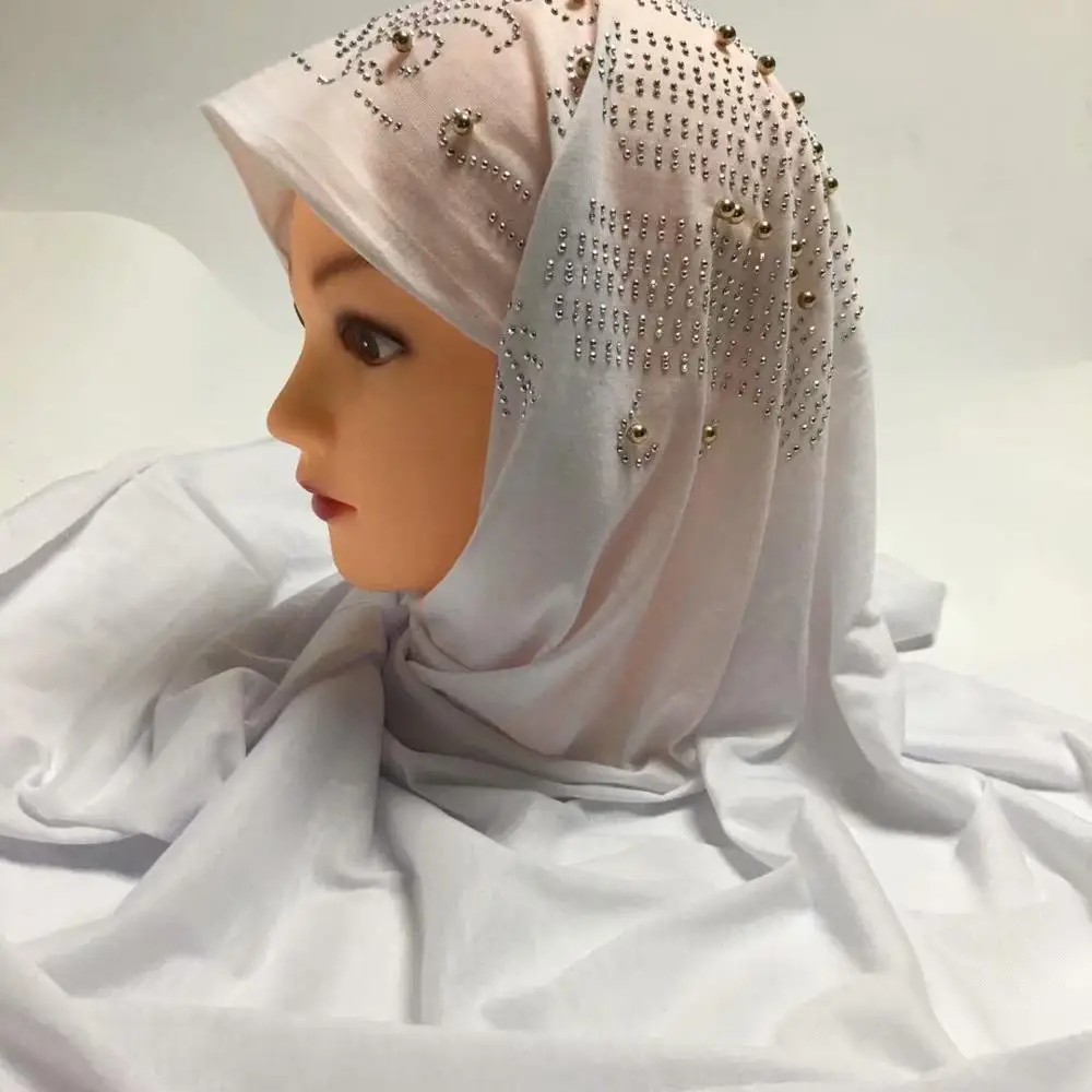 Нигерийская ткань gele головного убора из бисера кружевная aso oke французский
