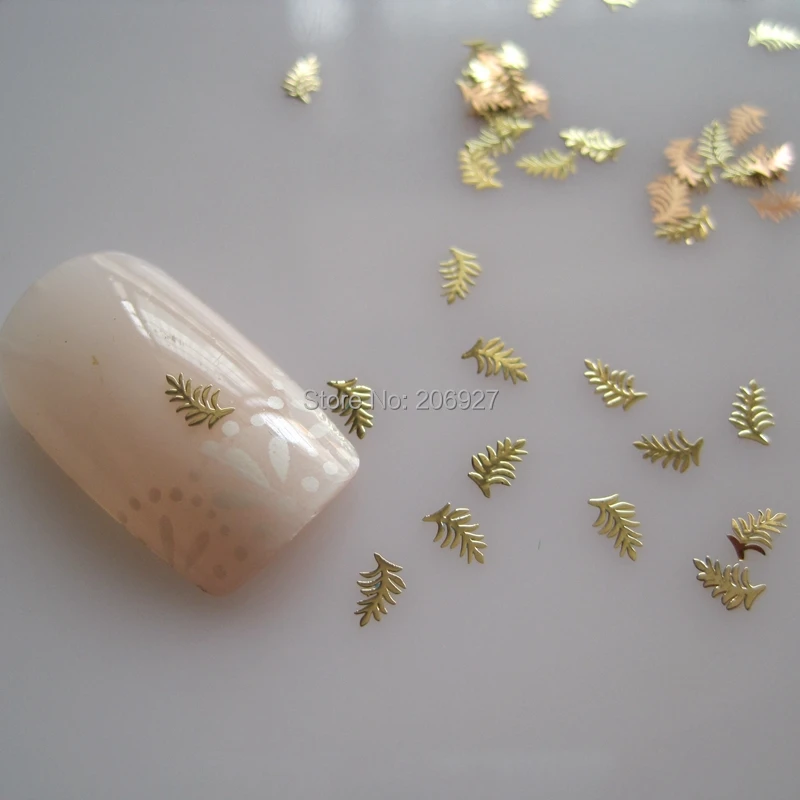 100 шт. металлические наклейки в виде листьев|sticker kid|stickers bamboosticker toilet |