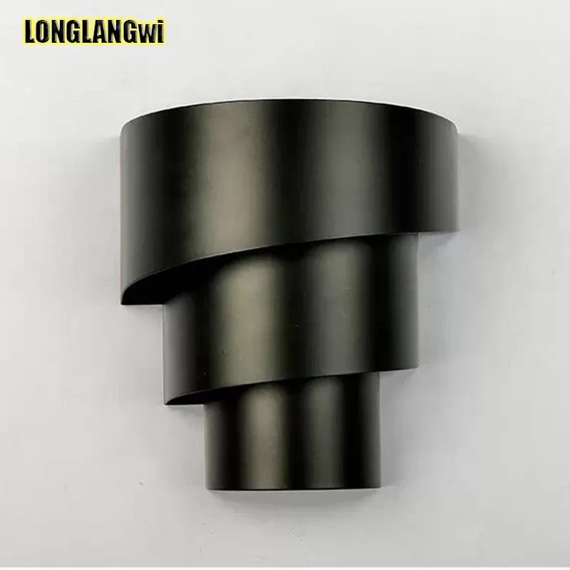 Лучшее качество E14 настенные светильники современный кронштейн