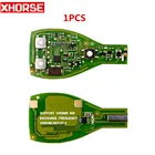 Xhorse VVDI BE Key Pro улучшенная версия V1.5