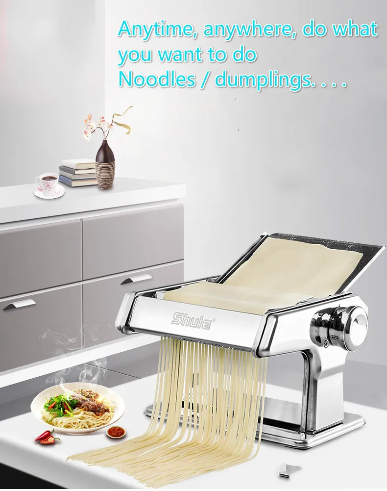 7-скоростная Регулировочная прессовочная машина из нержавеющей стали %