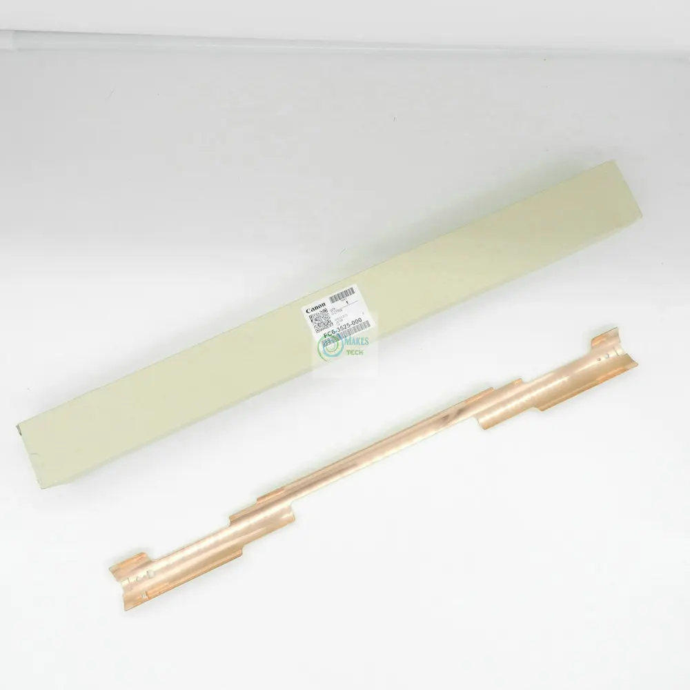 OEM Стиль FC5-3525-000 спуска затвора для Canon IR 5055 5065 5075 5050 5570 6570 5070 6055 6065 6075 6255 6265 6275 части
