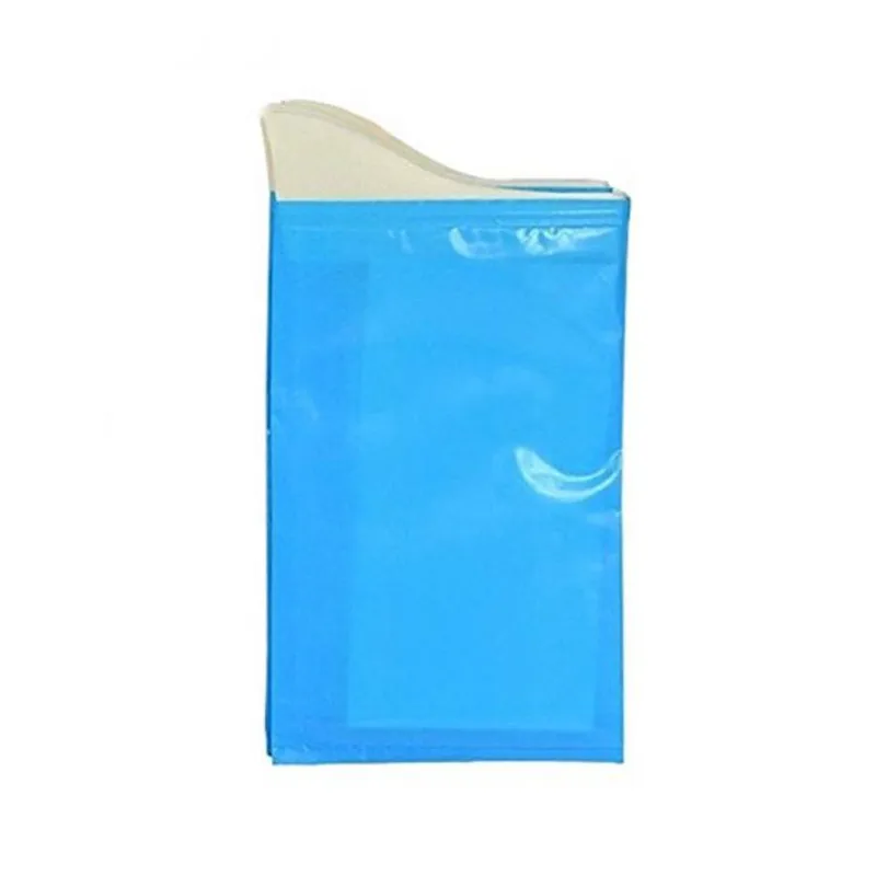 4 Pcs/ Box Unisex Outdoor Travel Eco-friendly Urine Prevent Stink Mini Vomit Bags Toilet Disposable Emergency Tool |
