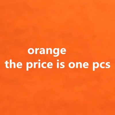 F30032-orange Jargazol/Одинаковая одежда для семьи летняя футболка с принтом утки из мультфильма «Мама и я»; семейный образ; одежда для папы, сына и дочки - Цвет: F30032-orange