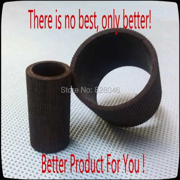 Printer Parts For Brother HL-2040 HL-2050 HL-2070 Pickup Roller Tire Assembly 2040 2050 Laser | Компьютеры и офис