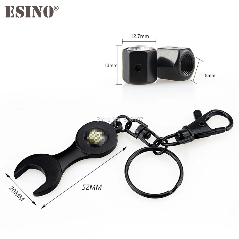 4 x стайлинга автомобилей нержавеющая сталь из цинкового сплава колесный