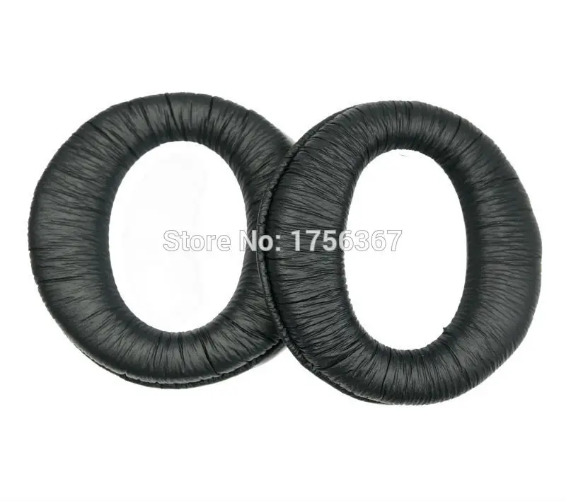 Сменный Чехол для наушников KOSS UR20 UR30 SB40 гарнитура|ear pads|ear pad replacementreplacement ear pads |