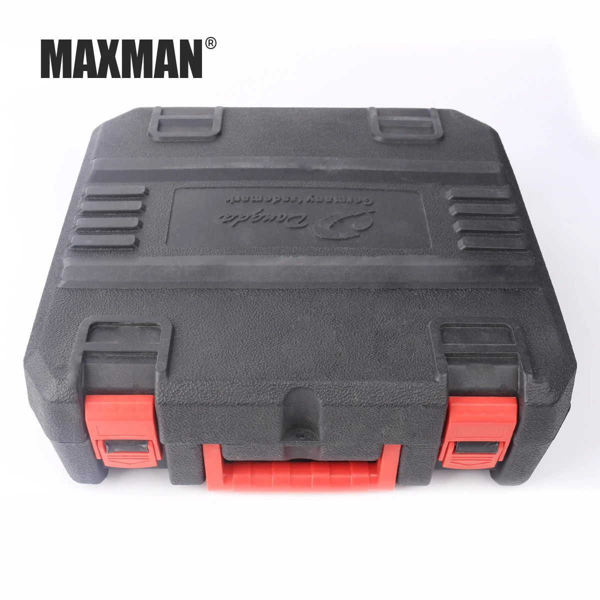 MAXMAN электродрель бытовой Мощность инструменты 14 4 V DC литий ионный Батарея