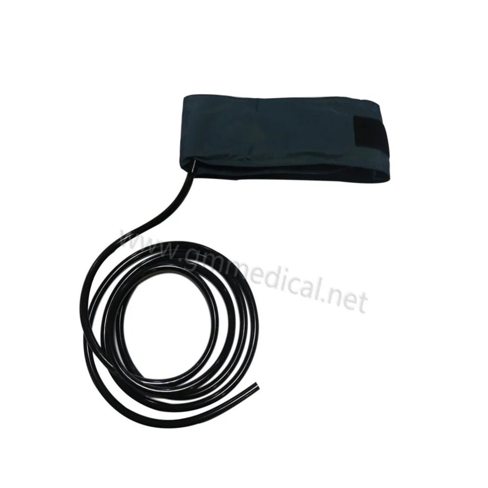 Для детей рук бедра надувной турникет с прокладкой использовать для