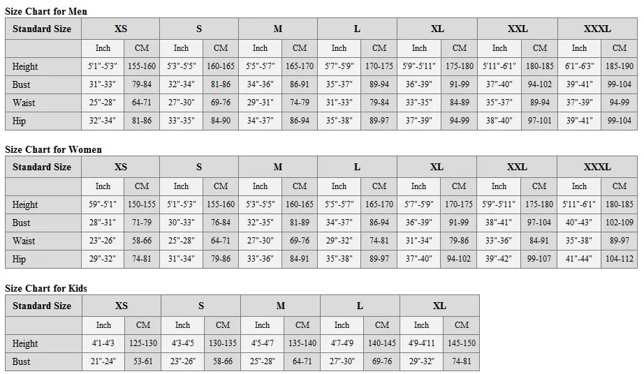 Женский трико Дэдпул белый и розовый костюм супергероя для косплея костюмы