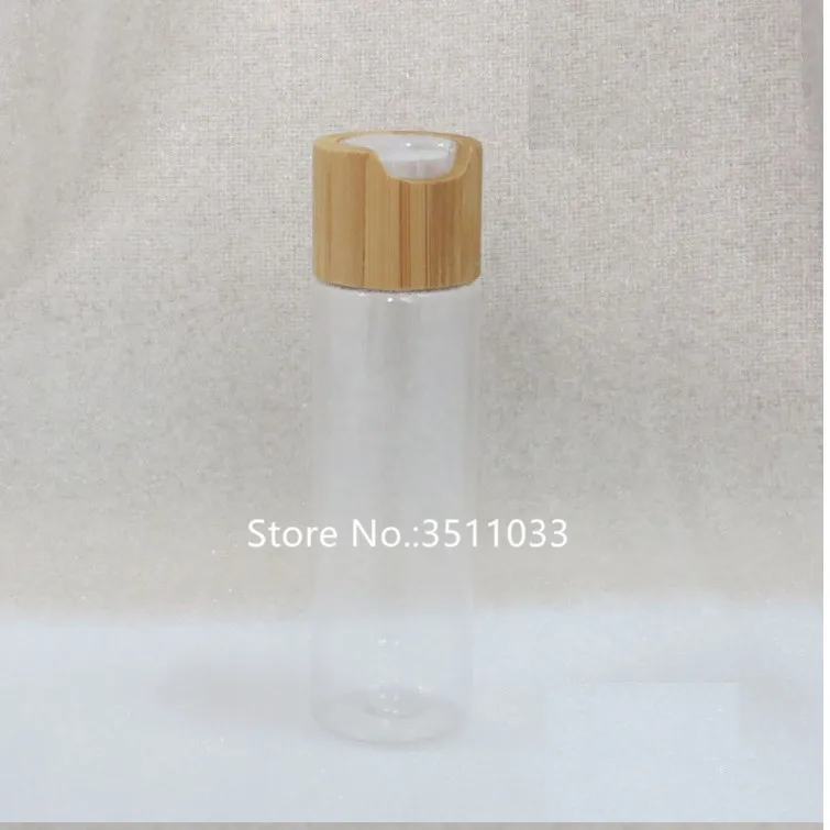 10 шт. пластиковые флаконы для шампуня и лосьона 60 мл|shampoo bottle|cream bottlerefillable cream |