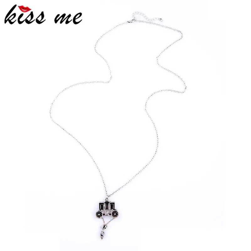 Xl0058 модное ожерелье аксессуары подвеска винтажное для женщин дизайнерское