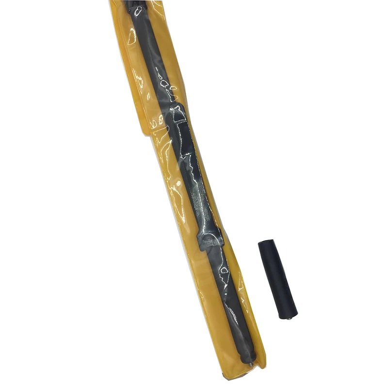 2pcs AR-152A CS Tactical Antenna SMA-F 144/430Mhz For Kenwood Two Way Radio Baofeng UV-5R Walkie Talkie Antenna uv82 UV-9R plus