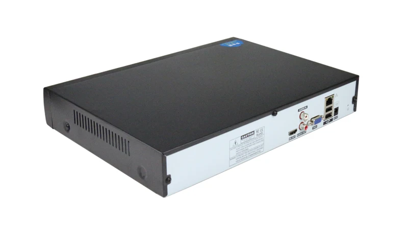 Hi3536C XMeye 8CH* 4 K/32CH* 5MP видеонаблюдения Регистраторы 32CH 32 канала 5mp IP Onvif WI-FI CCTV NVR