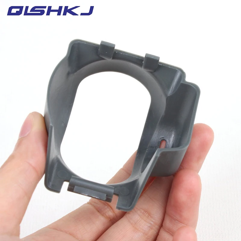 

Защитная крышка для объектива DJI Mavic, Солнцезащитный чехол, шарнирный чехол, крышка для объектива DJI Mavic Pro/platinum