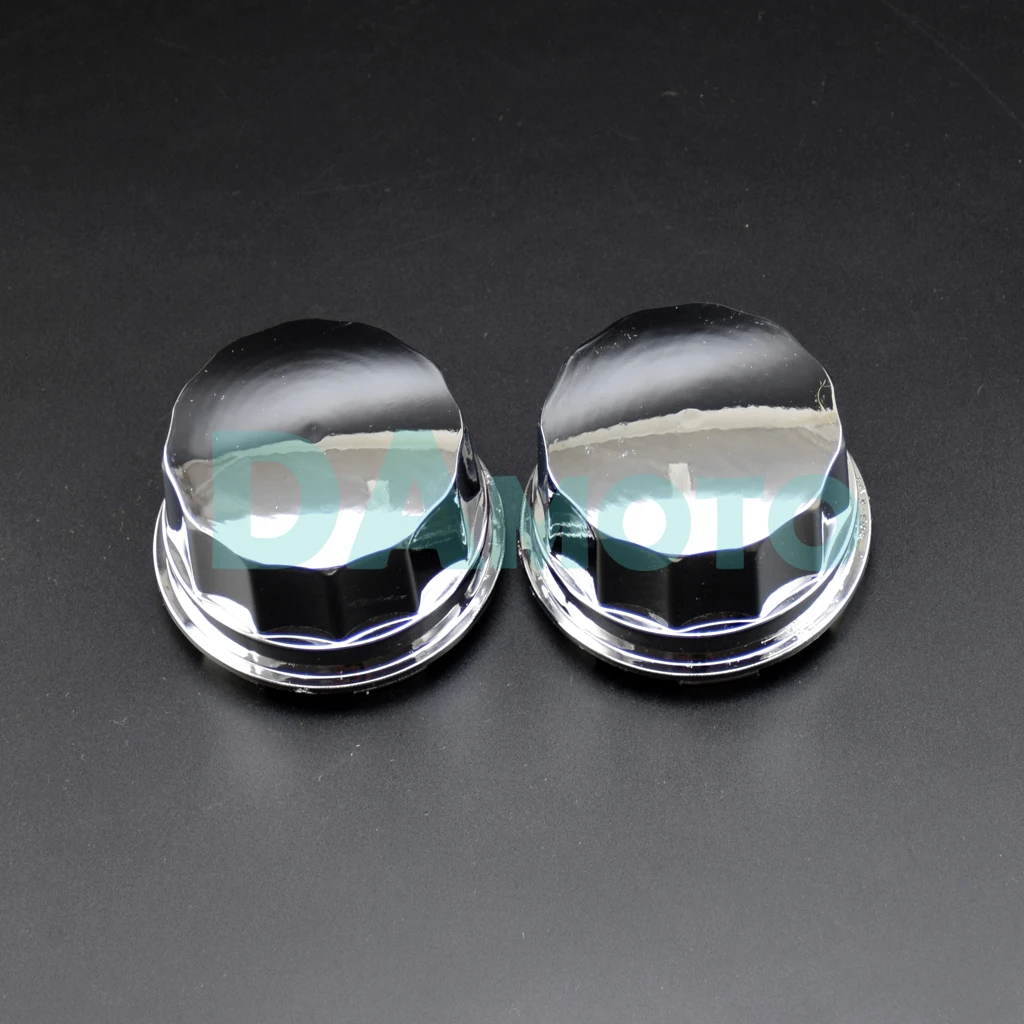 Декоративные колпачки для колес 10 дюймов 14 гальванические специальные