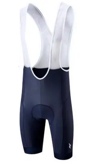 Одежда для велоспорта велосипедная рубашка Mtb короткий топ Maillot Ropa Ciclismo одежда 9