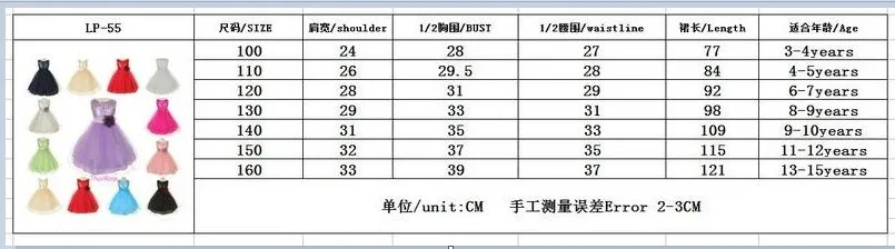 Платья с цветочным узором для девочек новогоднее платье на день рождения