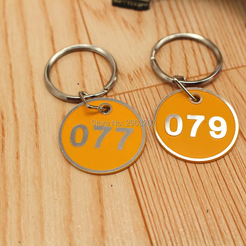 комплект номер 1