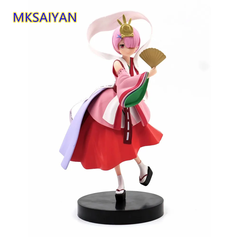 Сейлор Мун Усаги 20th anniversary sweethes Kawii игрушки для детей Аниме Фигурка коллекционная Девочка подарок Juguetes