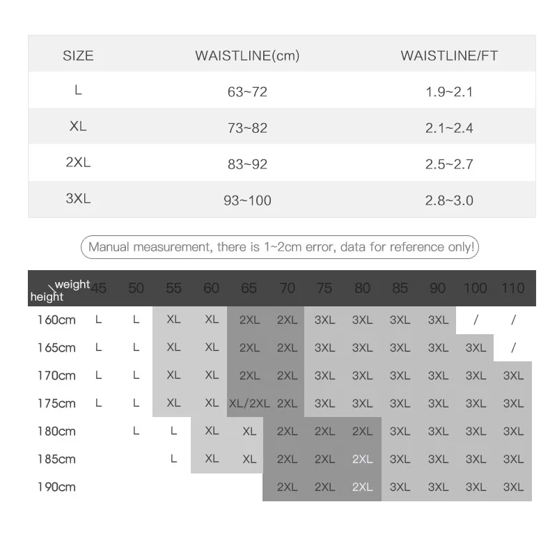Трусы-боксеры мужские Бесшовные дышащие мягкие шорты шелк Крутое нижнее белье