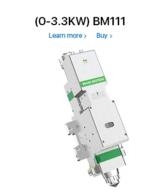Cloudray Лазерная позолоченная керамическая KT B2 CON P0571-1051-00001 для лазерной режущей головки 28 мм/24,5 мм