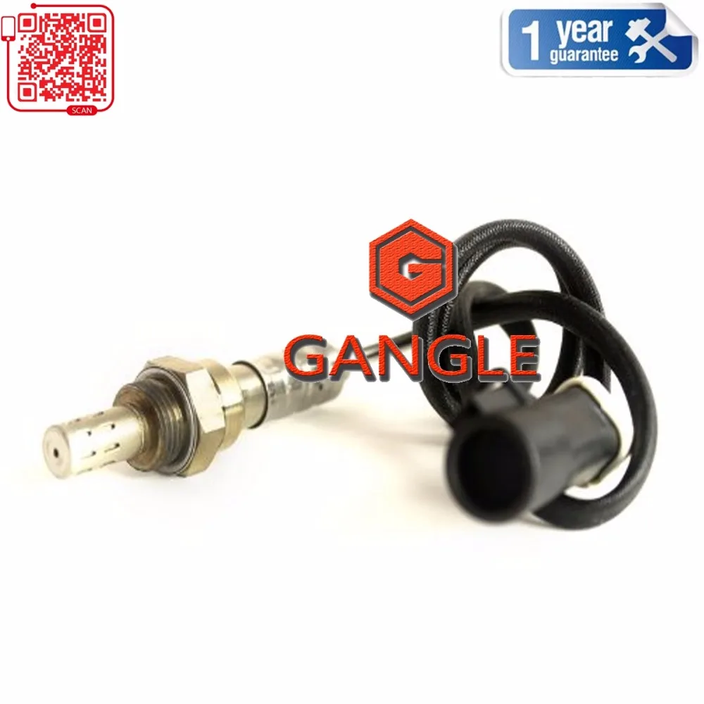 1R3A 9G444 AA 1R3Z 5F9Z кислородный датчик Lambda для 2001 2002 2003 FORD EXPLORER 234 4610|sensor lambda|sensor sensorsensor