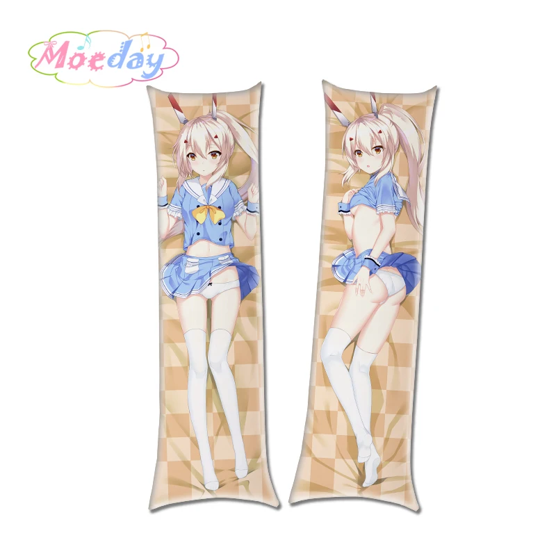 Azur Лейн USS Vestal MNF Le Malin Friedrich Ayanami Atago Nagamon Moeday оригинальные игровые наволочки