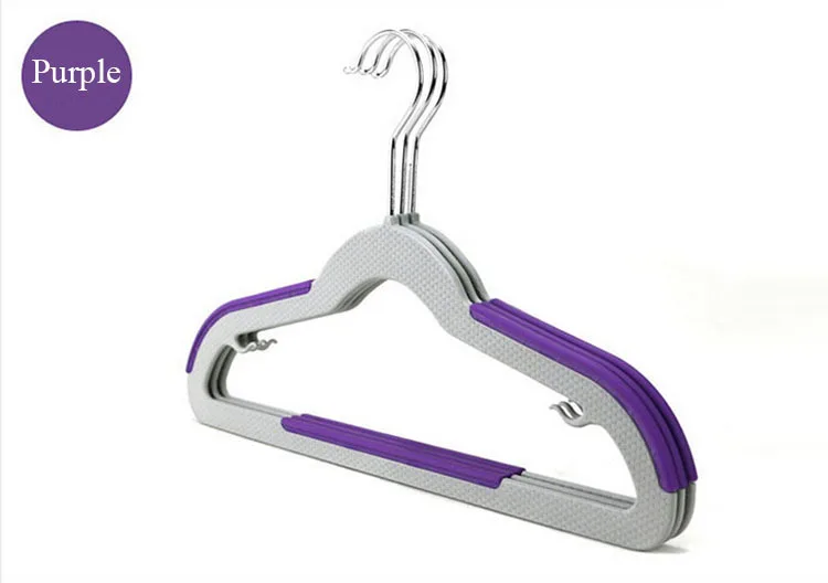 [Бесплатная доставка] Детский Стиль волшебная противоскользящая пластиковая