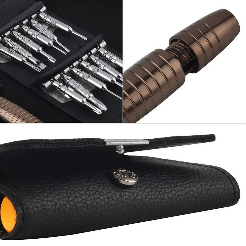 

251 Torx