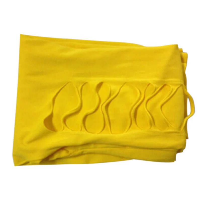 Новинка 2017 сексуальные женские однотонные леггинсы с дырками брюки высокой