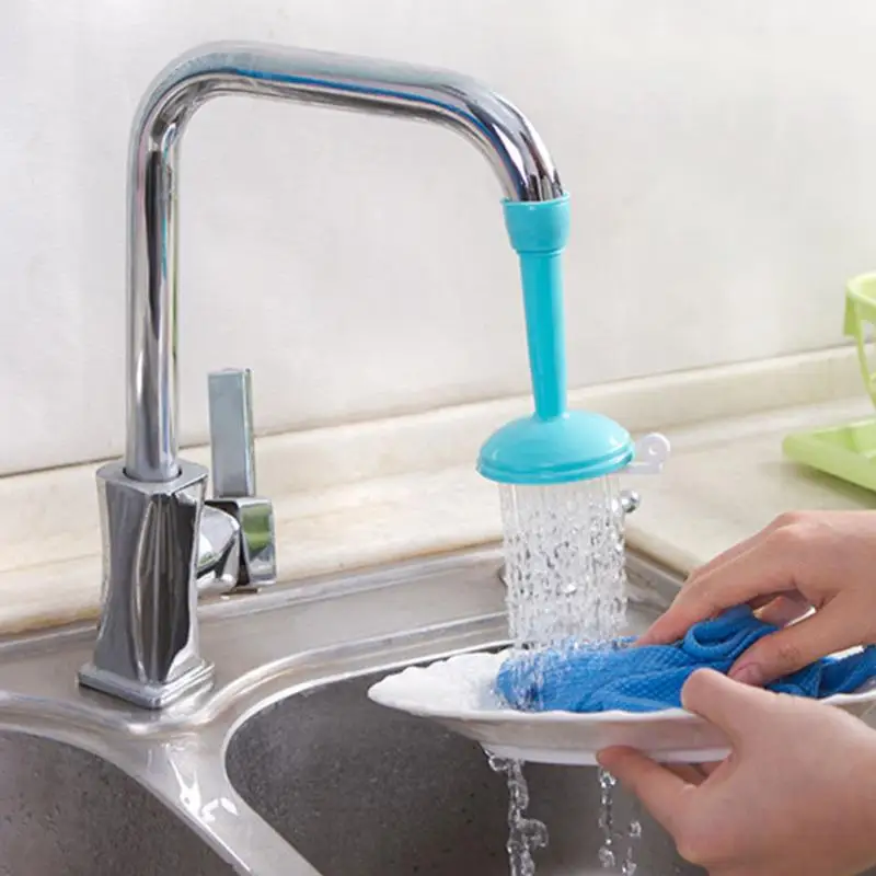 Новые кухонные опрыскиватели водосберегающая душевая головка кран регулятор кухонных смесителей Очиститель фильтр части