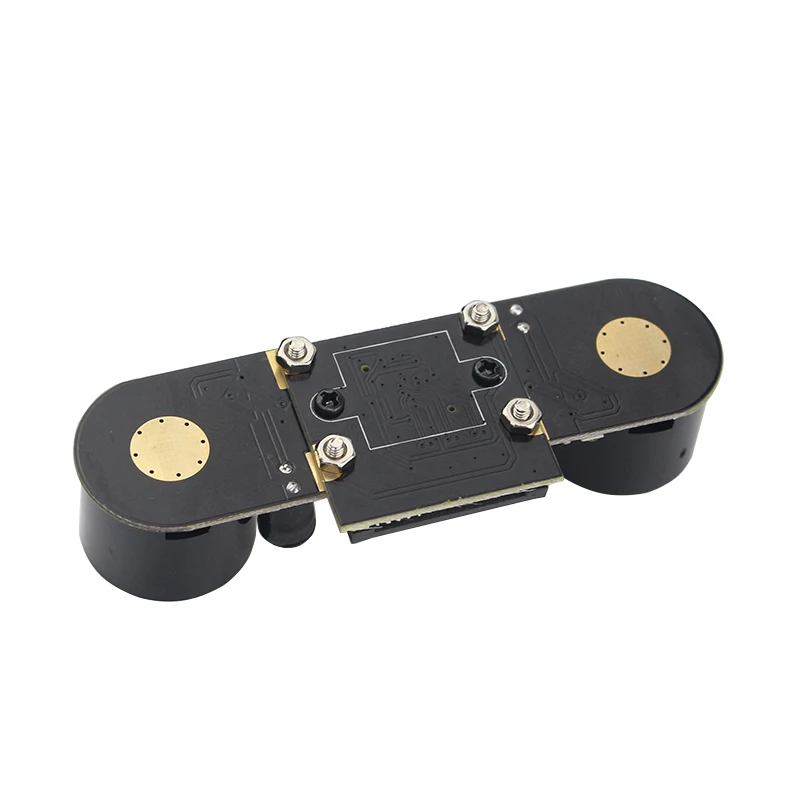 Камера 5 Мп Raspberry Pi 4 Model B камера Fisheye 130 160 градусов V5647 с ночным видением фокусом