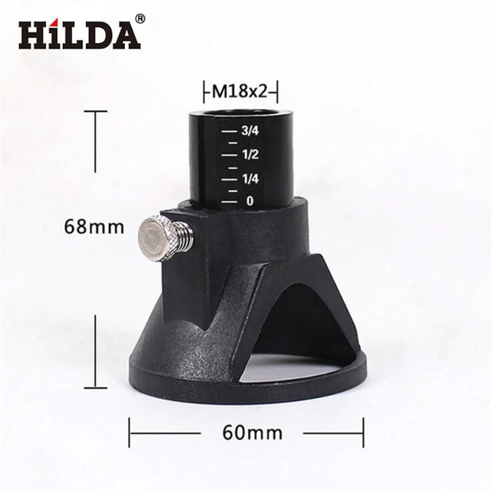 

Hot HILDA 150W Mini Electric Drill For Dremel With 6 Position Variable Speed Dremel Style Rotary Tools Mini Grinding Power Tools