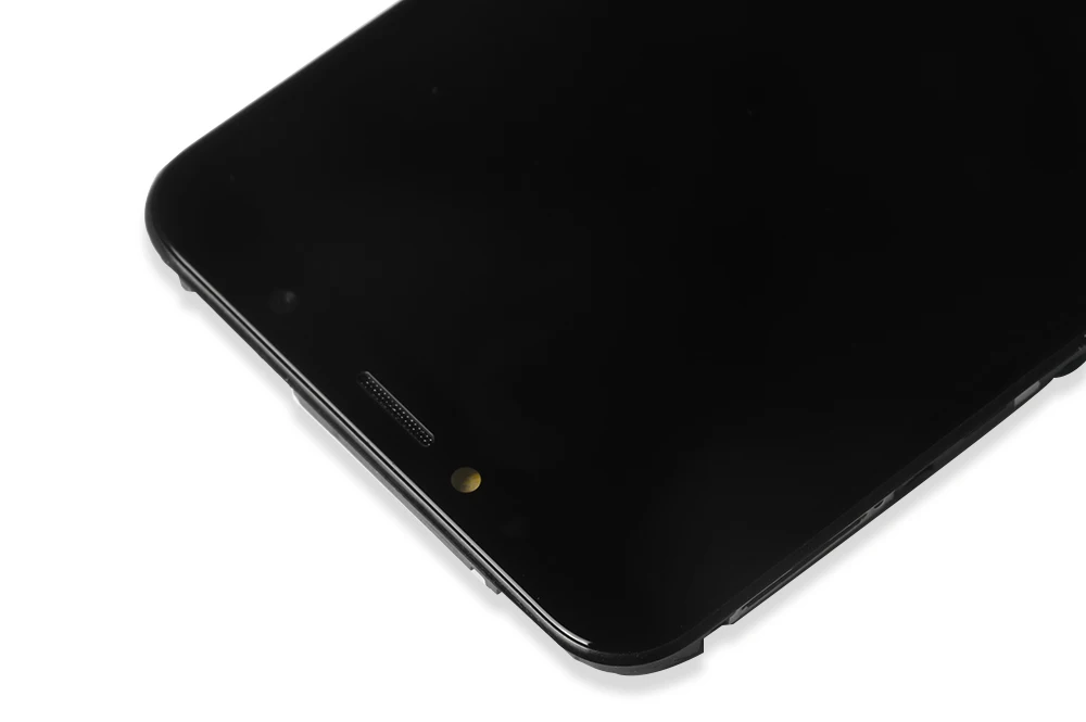 Для huawei Honor 7A Pro ЖК-дисплей+ сенсорный экран+ рамка дигитайзер стеклянная панель ЖК-дисплей для Honor 7A AUM-AL00 AL20 TL00 TL20 L29 L41
